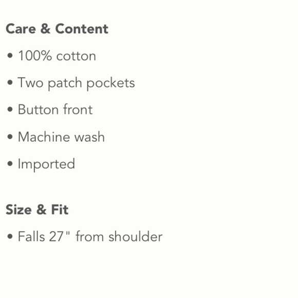 Anthropologie NWT Pilcro Embroidered Denim Vest Size M. - Picture 9 of 13